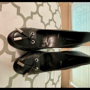 A pair of new Rockport brand new never been worn